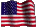 USA Flag