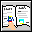 View all of our District & Birka Newsletters