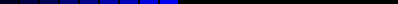 BAR2.GIF