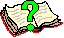 Click here to answer som Scandinavian Trivia questions