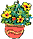 p_flowerpot.gif