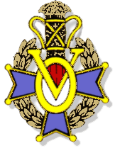 Go to the Grand Lodge's website here!